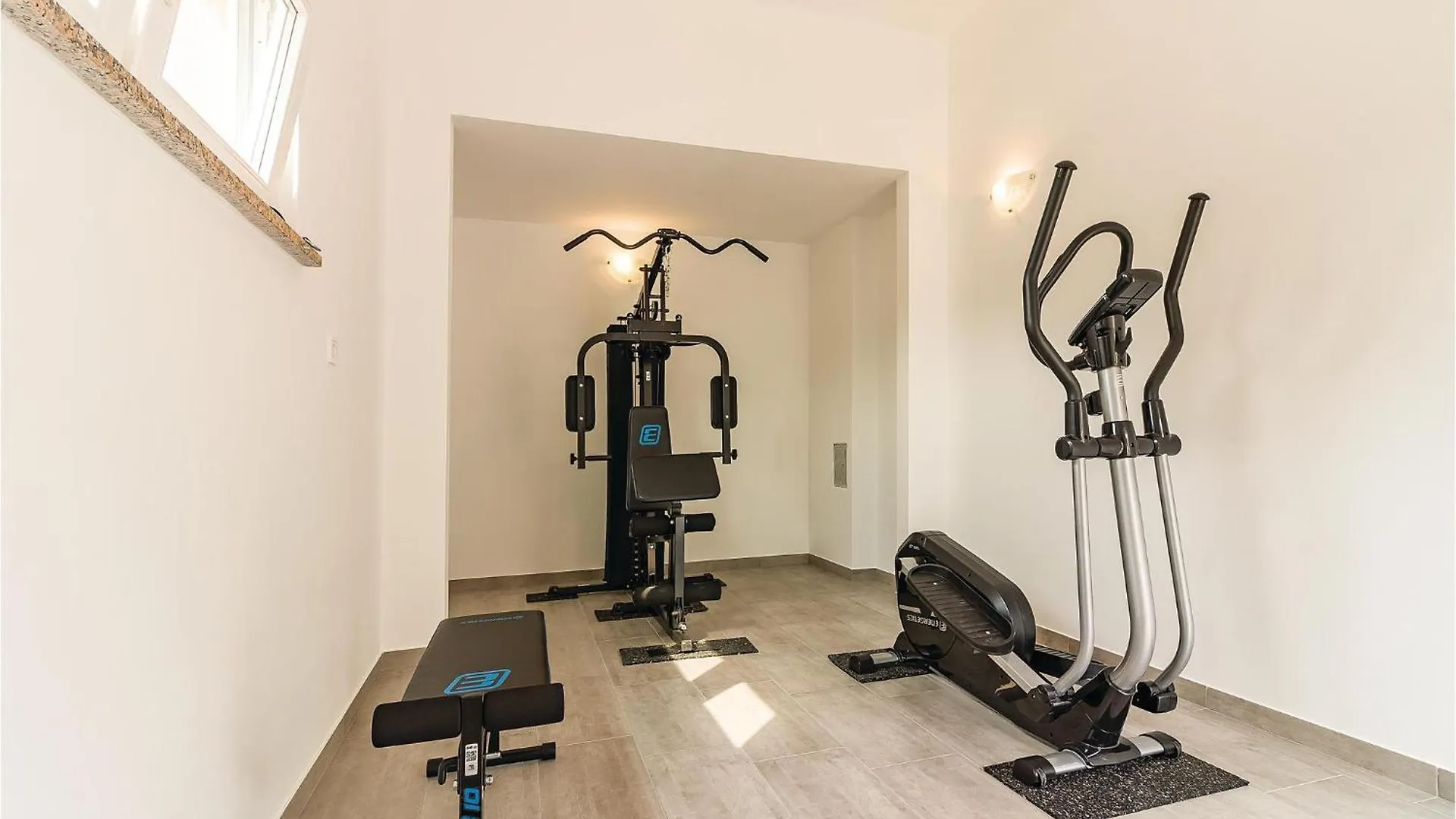 3 Bedroom Cozy Home In Galižana 0*,  Κροατία