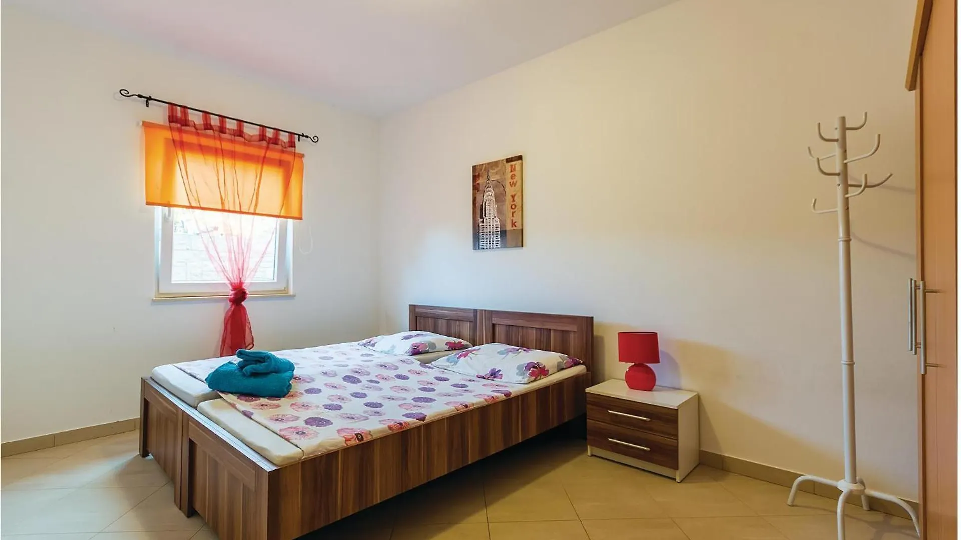 Σπίτι διακοπών 3 Bedroom Cozy Home In Galižana Κροατία